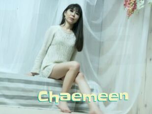 Chaemeen