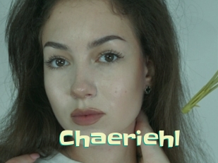 Chaeriehl