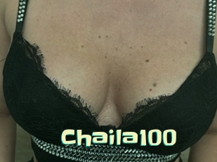 Chaila100