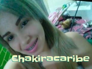 Chakiracaribe