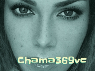Chama369vc