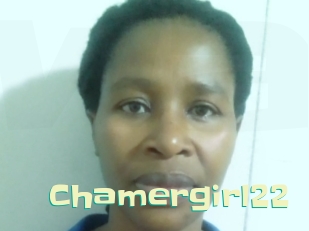 Chamergirl22