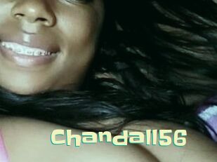 Chandall56