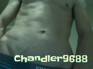 Chandler9688