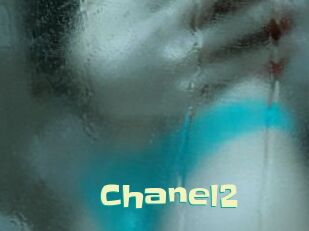Chanel2