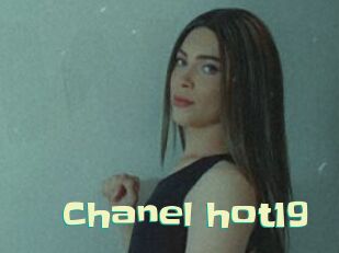 Chanel_hot19