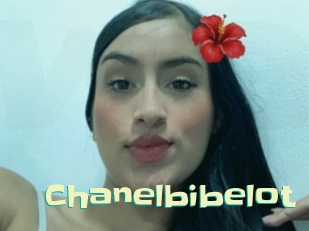 chanelbibelot Wanna Meet