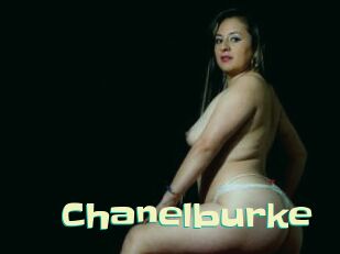 Chanelburke