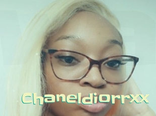 Chaneldiorrxx