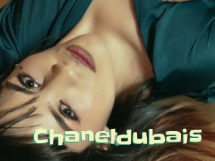 Chaneldubais