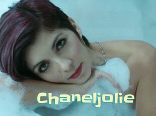 Chaneljolie