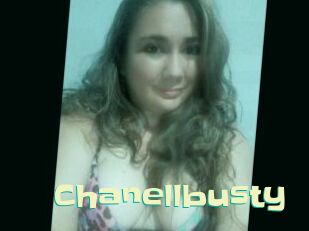 Chanellbusty