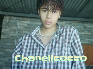 Chanellcocco