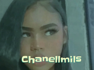 Chanellmils