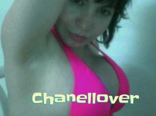 Chanellover