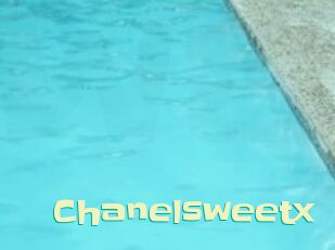 Chanelsweetx