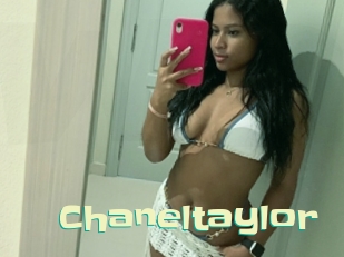 Chaneltaylor