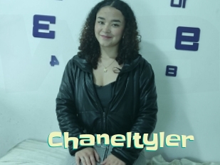 Chaneltyler