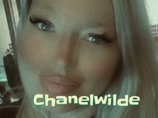 Chanelwilde