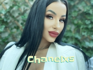 Chanelxs