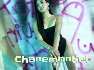 Chanemontiel