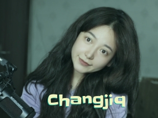 Changjiq