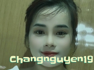 Changnguyen19