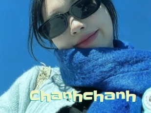 Chanhchanh