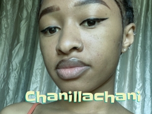 Chanillachani