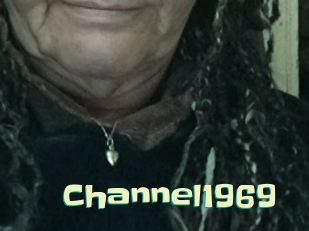 channel1969 Wanna Meet