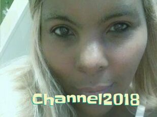 Channel_2018