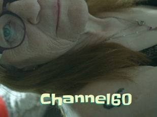 channel60 Wanna Meet