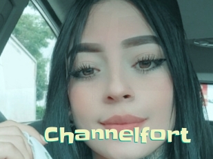 Channelfort
