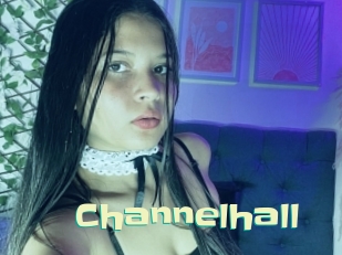 Channelhall