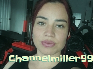 Channelmiller99