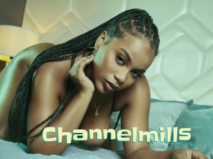 Channelmills