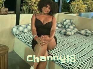 Channy18