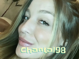 Chantal98