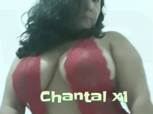 Chantal_x1