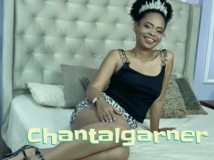chantalgarner Wanna Meet