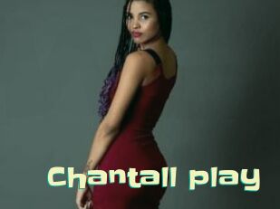 Chantall_play