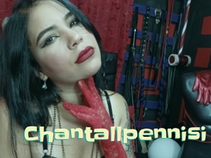 Chantallpennisi