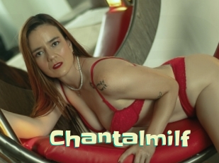 Chantalmilf