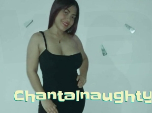 Chantalnaughty