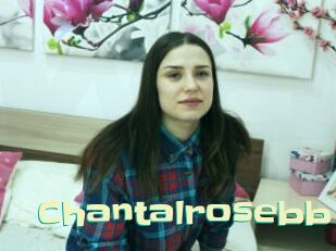 Chantalrosebb
