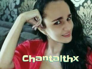 Chantalthx