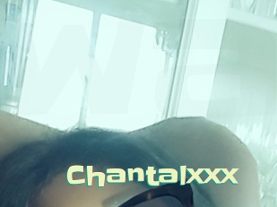 Chantalxxx