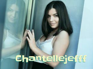 Chantellejefff
