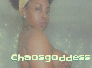 Chaosgoddess