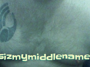 chaosizmymiddlename Wanna Meet